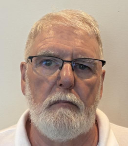 John Henry Lafayette a registered Sex Offender of Maryland