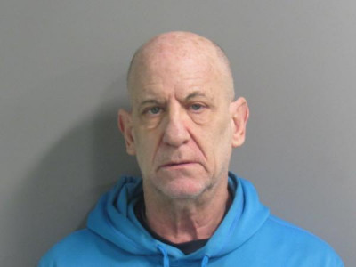 Ronald Samuel Kiewe a registered Sex Offender of Maryland