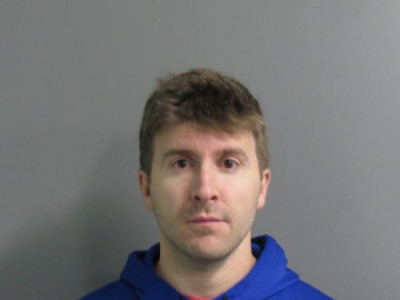 Christopher Charles Papadopoulos a registered Sex Offender of Maryland