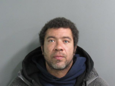Devin Kenneth Hoerauf a registered Sex Offender of Maryland