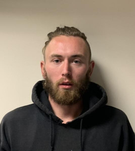 Archie Wayne Miller Jr a registered Sex Offender of Maryland