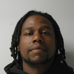 Calvin Maurice Prince a registered Sex Offender of Maryland