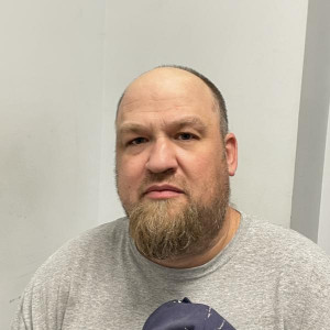 Joshua Allen Swieczkowski a registered Sex Offender of Maryland