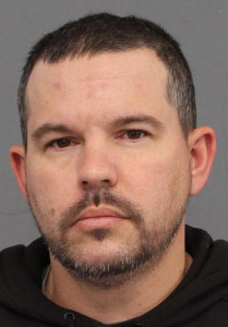Michael Andrew Jackowski a registered Sex Offender of Maryland