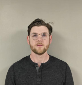 Christopher Edward Meyer a registered Sex Offender of Maryland