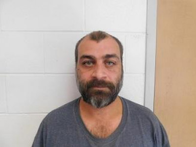Nicholas David Nowlan a registered Sex Offender of Maryland