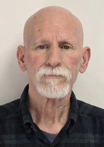 Henry Rufino Pacheco a registered Sex Offender of Maryland