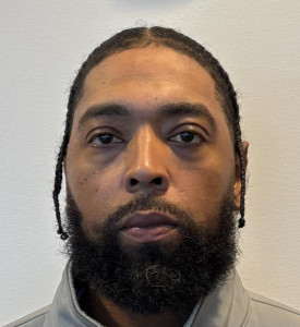 Jermaine Dontay Thomas a registered Sex Offender of Maryland