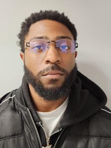 Aaron Anthony Speight a registered Sex Offender of Maryland