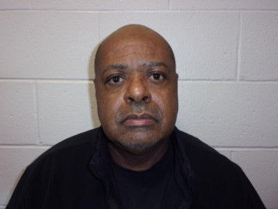 Jamie Predeoux a registered Sex Offender of Maryland