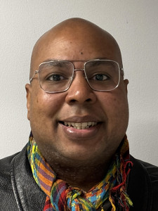 Angelo Leon Staton a registered Sex Offender of Maryland