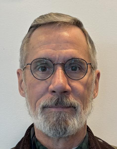 Neil Everett Smith a registered Sex Offender of Maryland