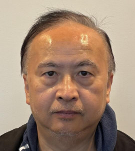 Guisheng Fang a registered Sex Offender of Maryland