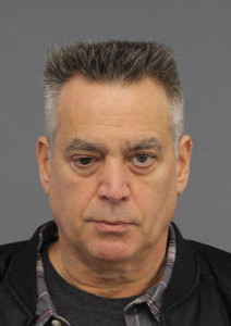 Jeffrey Paul Hechler a registered Sex Offender of Maryland
