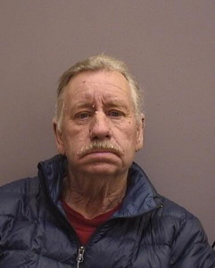 Brian J Macdonald a registered Sex Offender of Maryland