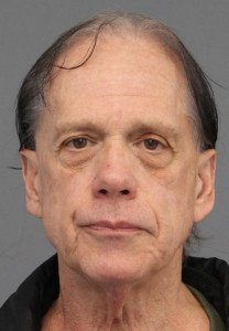 Kenneth Walton Tacka a registered Sex Offender of Maryland
