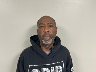 Robert Leslie Canty a registered Sex Offender of Maryland