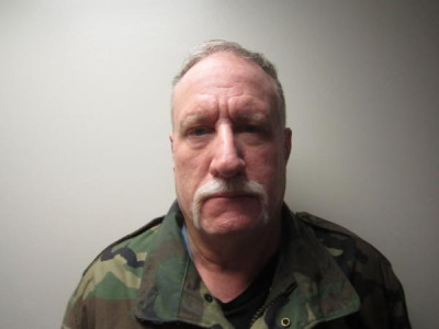 Tod Anthony Gordon a registered Sex Offender of Maryland