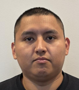 Ruben Ordinola Rodriguez a registered Sex Offender of Maryland