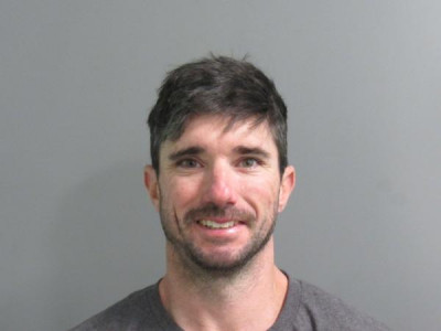 Conor Ryan Kelly Broderick a registered Sex Offender of Maryland
