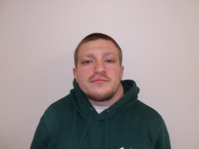 Seth William Lannon a registered Sex Offender of Maryland