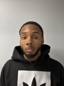 Rolonzo Trez Falwell a registered Sex Offender of Maryland