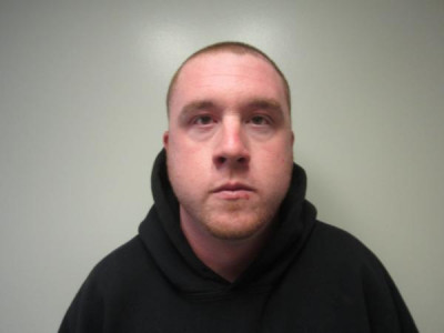 Cody Lee Kimble a registered Sex Offender of Maryland