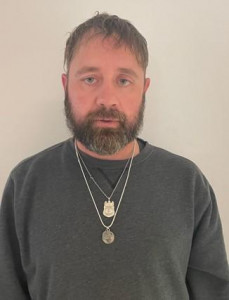 Brian Charles Newcomer Jr a registered Sex Offender of Maryland
