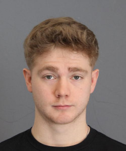 Calvin Colt Brumfield a registered Sex Offender of Maryland