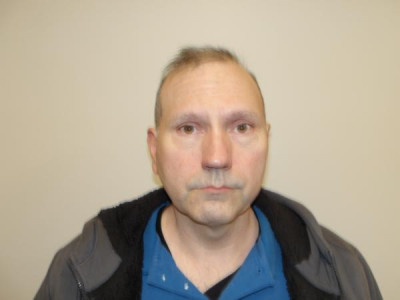 Sean Alexander Skipper a registered Sex Offender of Maryland