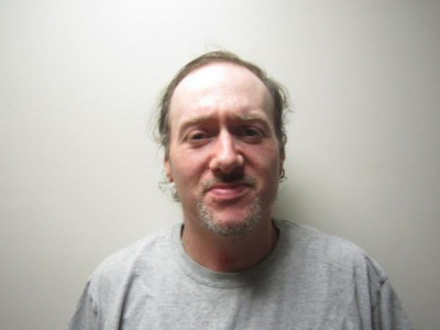 Michael Lee Griffin a registered Sex Offender of Maryland