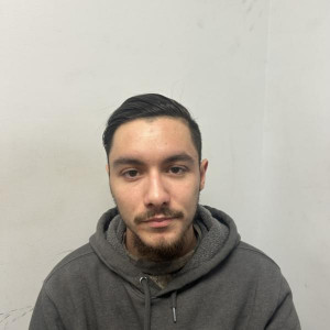 Matthew Charles Cross a registered Sex Offender of Maryland