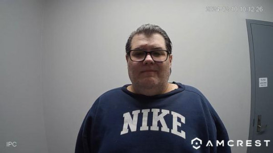 William Nelson Hughes a registered Sex Offender of Maryland