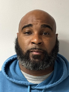 Wesley Jerome Dean a registered Sex Offender of Maryland