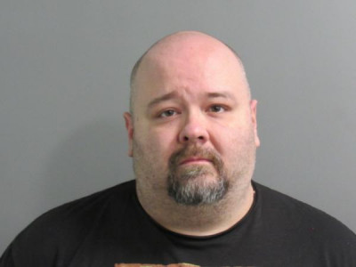 Ryan Patrick Mcgrath a registered Sex Offender of Maryland