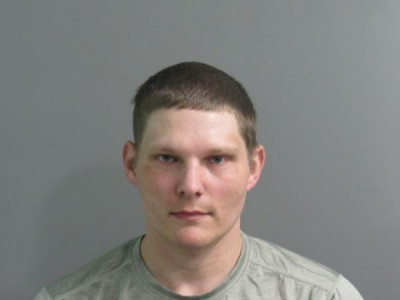 Gregory Andrew Reeder Jr a registered Sex Offender of Maryland