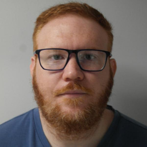 Nicholas Allen Horvath a registered Sex Offender of Maryland