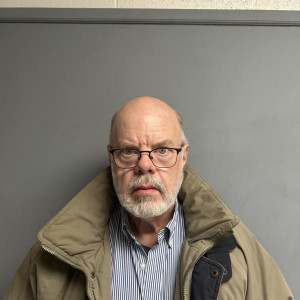 Loren John Williams a registered Sex Offender of Maryland