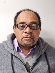 David Lavelle Morris Sr a registered Sex Offender of Maryland