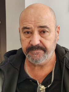 Aderito Dos Santos Mateus a registered Sex Offender of Maryland