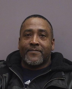 Carlos Ivan Benitez a registered Sex Offender of Maryland