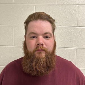 Tyler Page Wagner a registered Sex Offender of Maryland