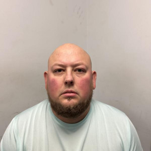 Shaun Michael Bennington a registered Sex Offender of Maryland