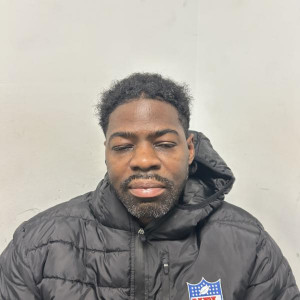 Rhasaan Harcum a registered Sex Offender of Maryland