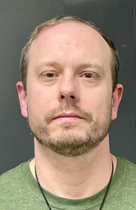 Joseph Ronald Snow a registered Sex Offender of Maryland