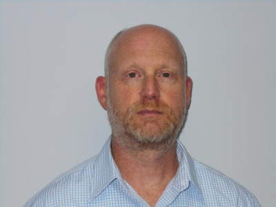 Brian Matthew Kampel a registered Sex Offender of Maryland