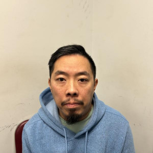 Francis Lance Simon Conda a registered Sex Offender of Maryland