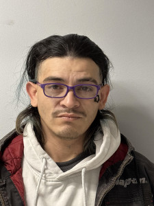 Kelvin Alexander Garcia a registered Sex Offender of Maryland