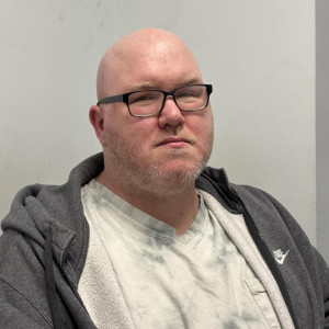 Nathan James Miller a registered Sex Offender of Maryland