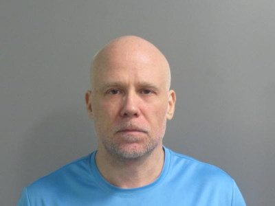 Jeremy Cheney a registered Sex Offender of Maryland